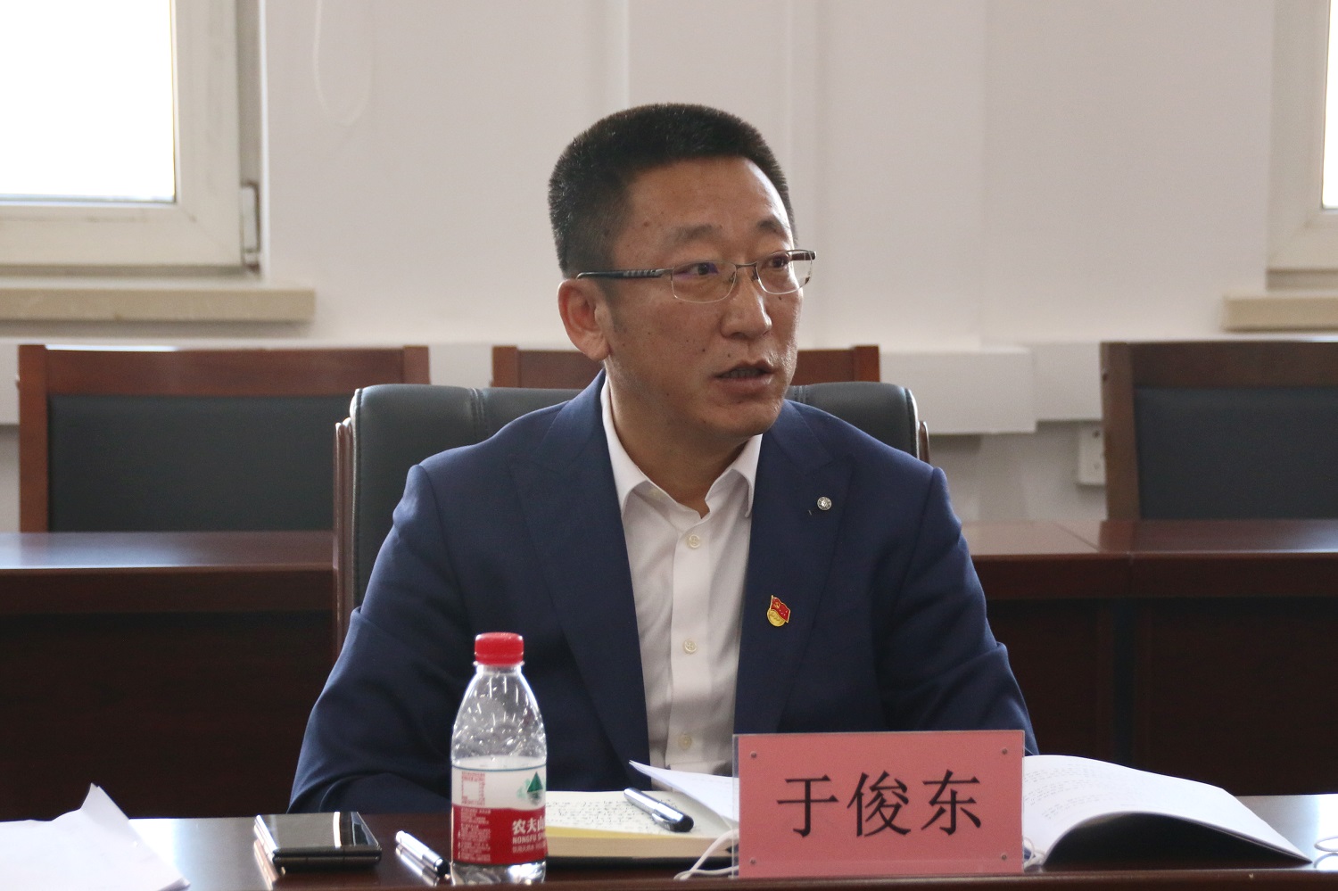 網(wǎng)站3.jpg 網(wǎng)站3.jpg