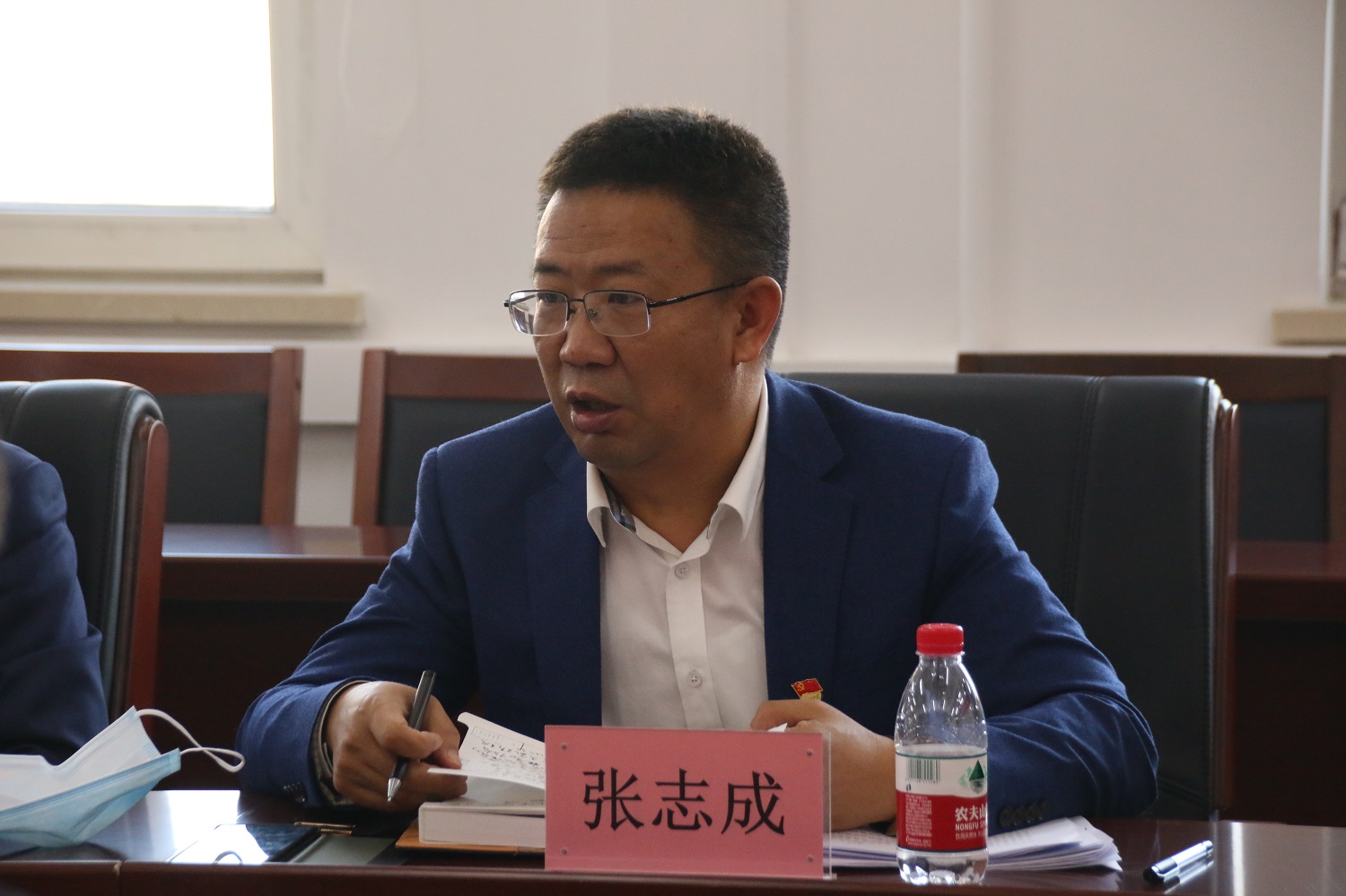 網(wǎng)站4.jpg 網(wǎng)站4.jpg
