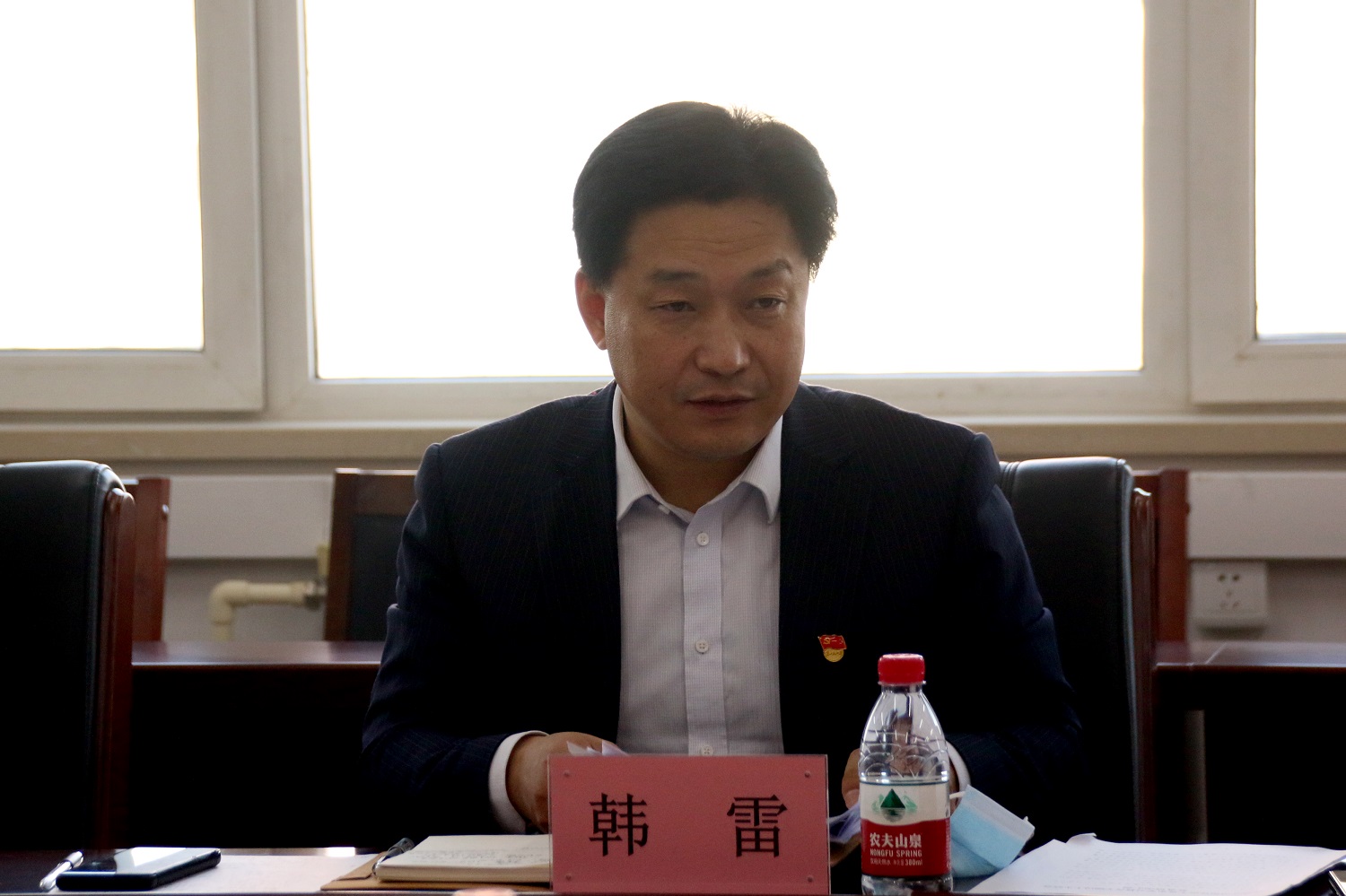 網(wǎng)站5.jpg 網(wǎng)站5.jpg