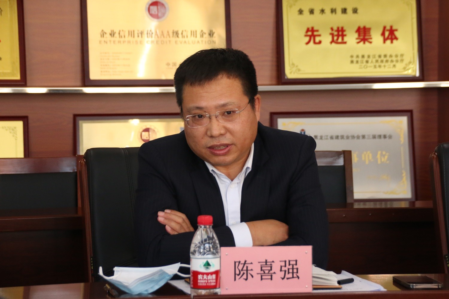 網(wǎng)站8.jpg 網(wǎng)站8.jpg