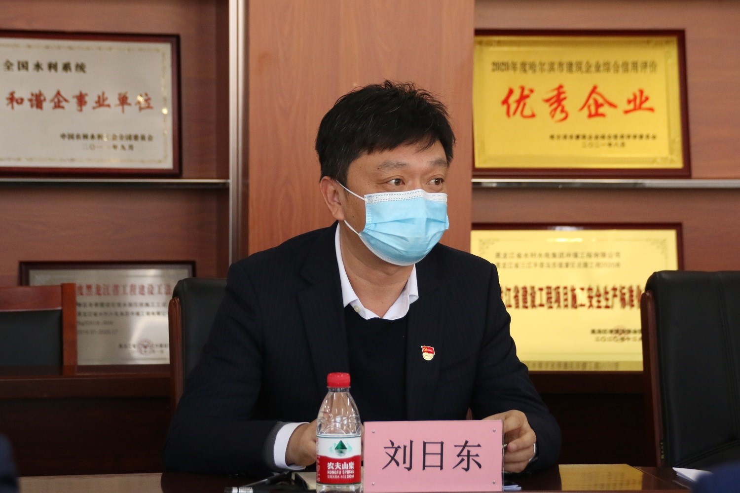 網(wǎng)站7.jpg 網(wǎng)站7.jpg