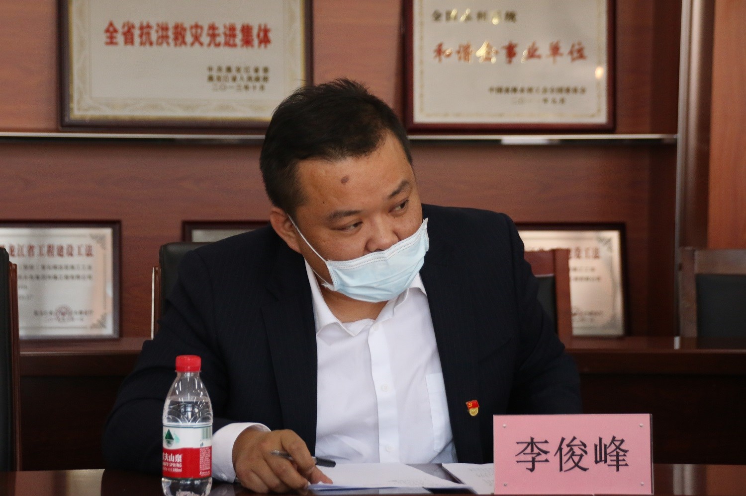 網(wǎng)站9.jpg 網(wǎng)站9.jpg