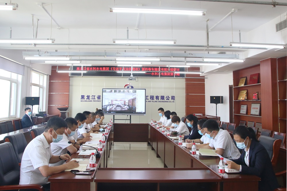 網(wǎng)站1.jpg 網(wǎng)站1.jpg