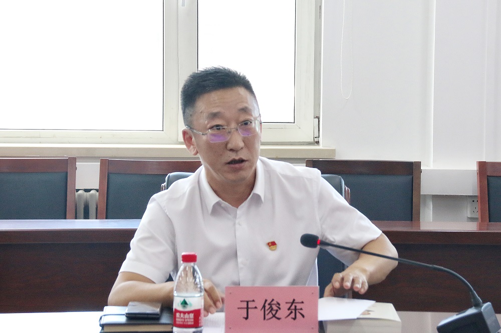 網(wǎng)站2.jpg 網(wǎng)站2.jpg
