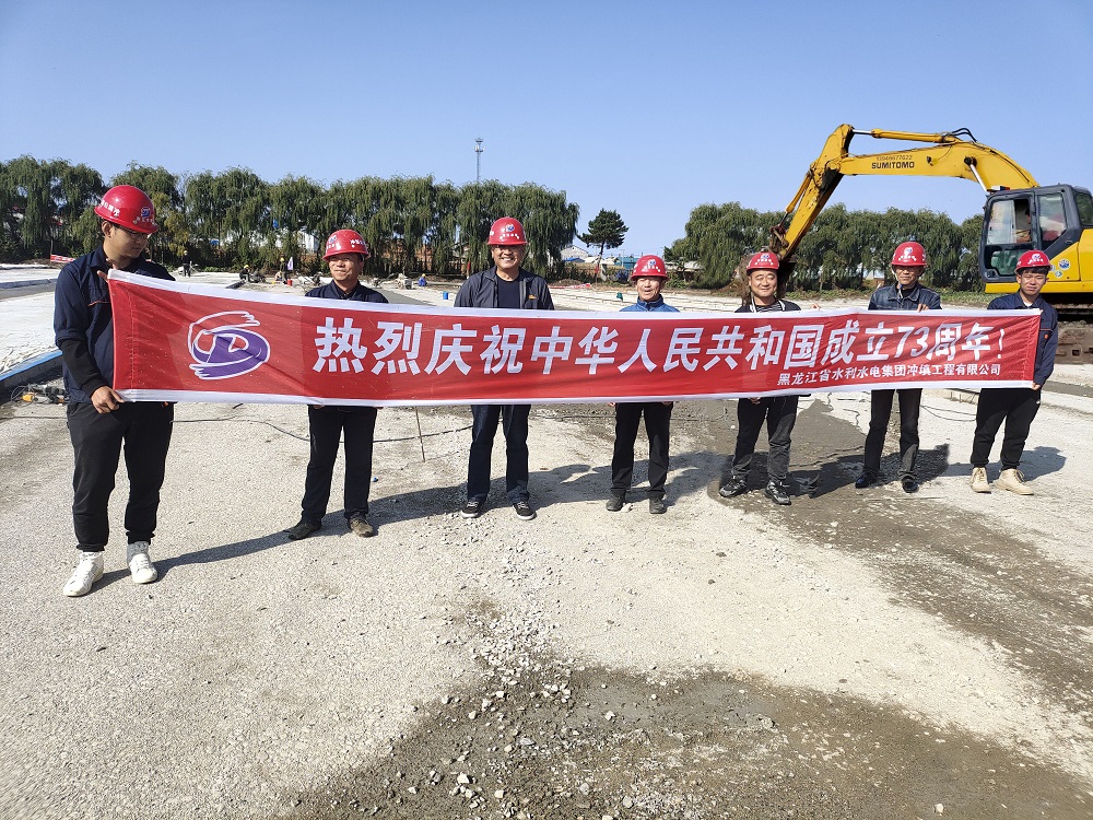 網(wǎng)站17.jpg 網(wǎng)站17.jpg
