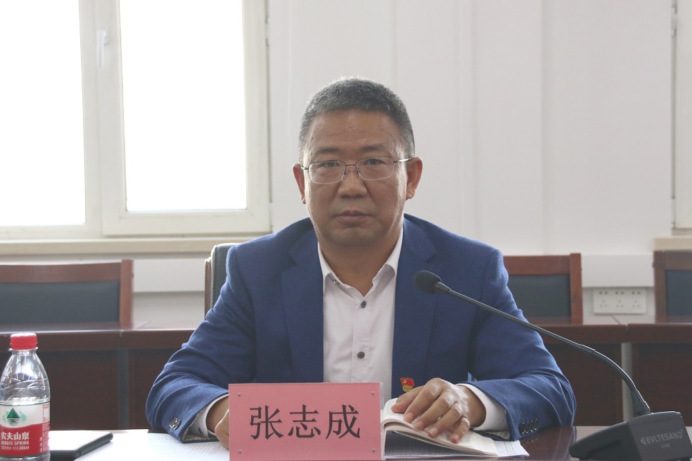 網(wǎng)站3.jpg 網(wǎng)站3.jpg