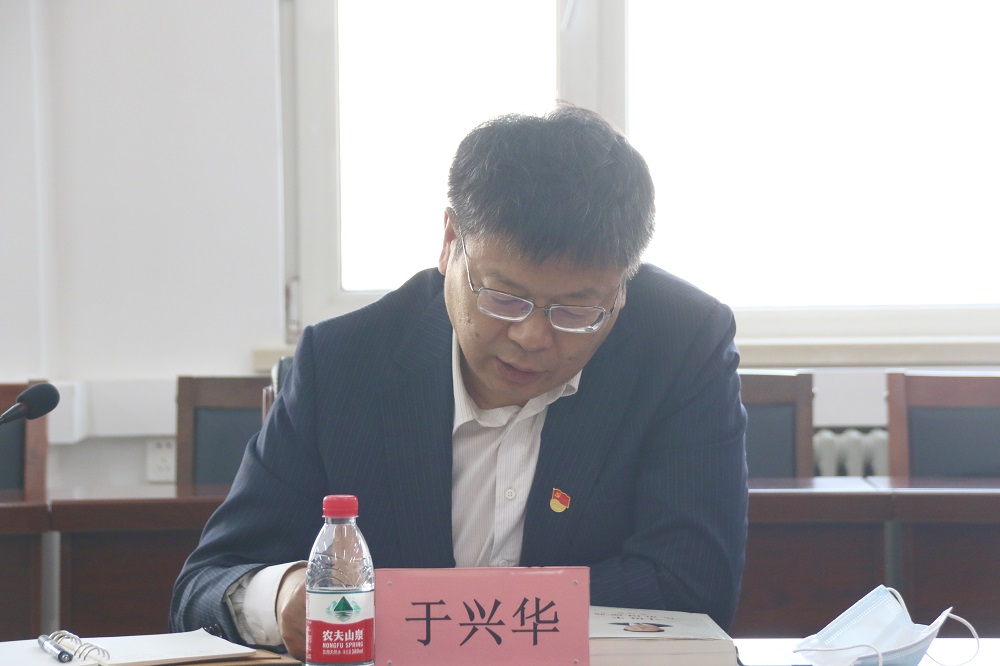網(wǎng)站5.jpg 網(wǎng)站5.jpg