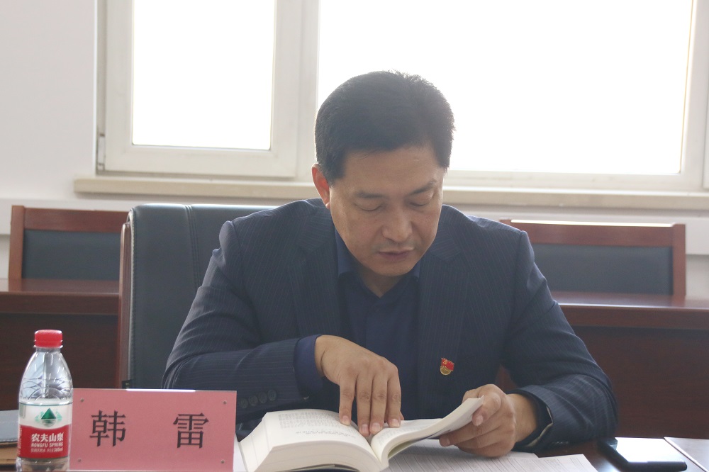 網(wǎng)站4.jpg 網(wǎng)站4.jpg