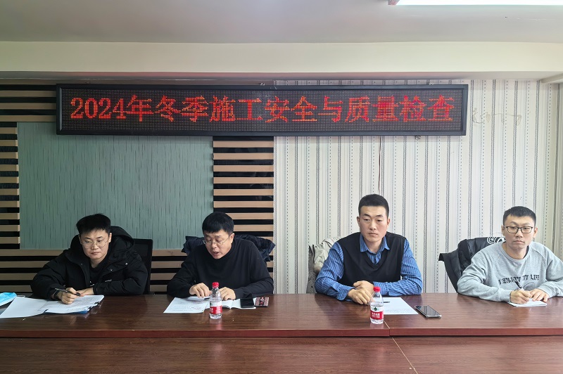 2(網(wǎng)站).jpg 2(網(wǎng)站).jpg
